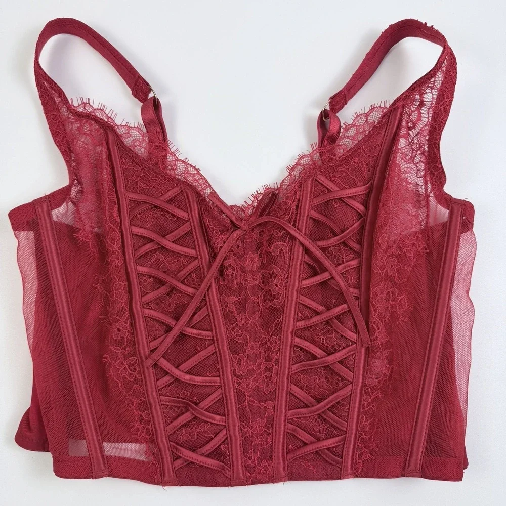 Victorias Secret victoria secret